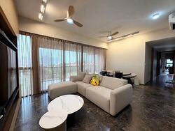 KI Residences at Brookvale (D21), Condominium #636445871